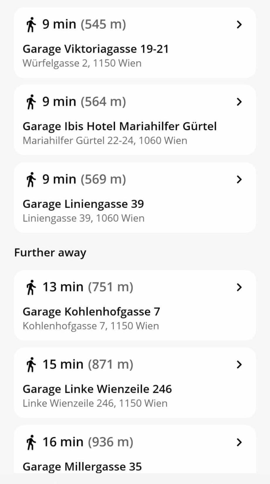 Central Mariahilfer Apartment 5 Min To The Schoenbrunn Palace And City Shopping Center Vídeň Exteriér fotografie