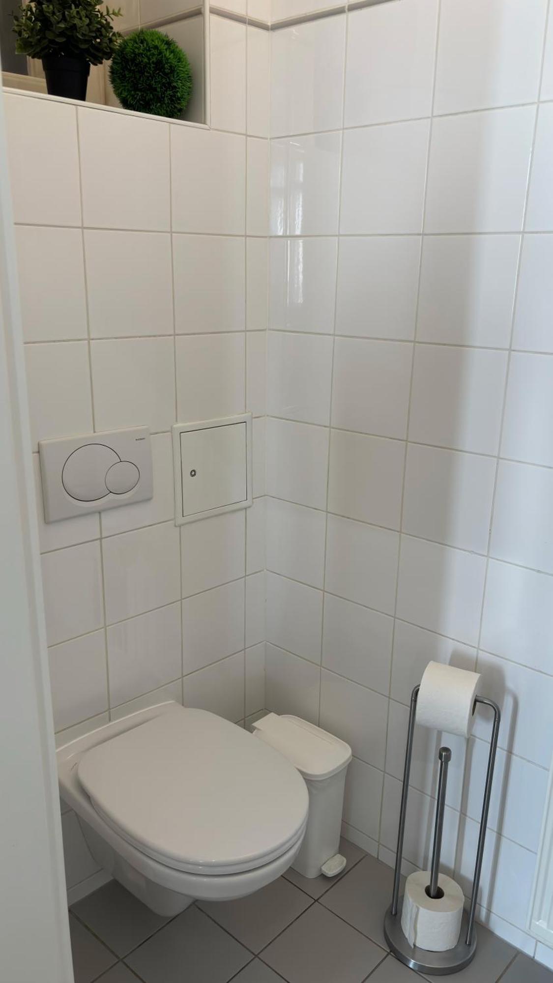 Central Mariahilfer Apartment 5 Min To The Schoenbrunn Palace And City Shopping Center Vídeň Exteriér fotografie